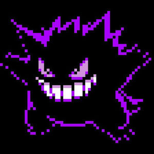 Meet your Posher, Evan